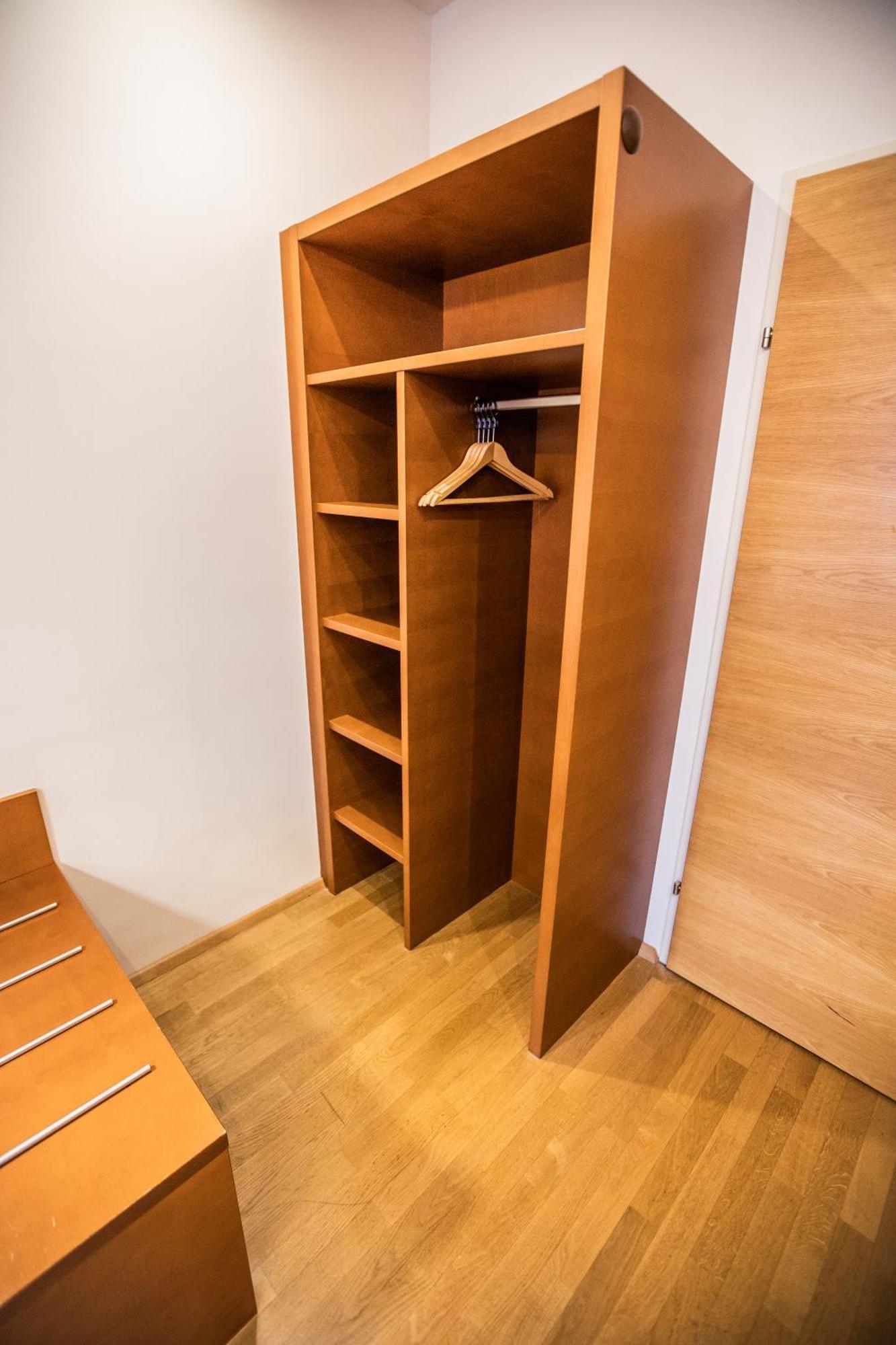 Hotel Stadt Wien Bad Schallerbach Εξωτερικό φωτογραφία