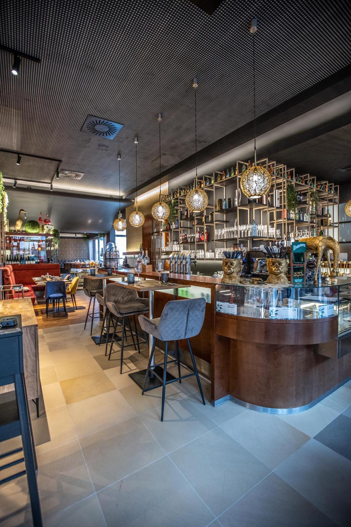 Hotel Stadt Wien Bad Schallerbach Εξωτερικό φωτογραφία