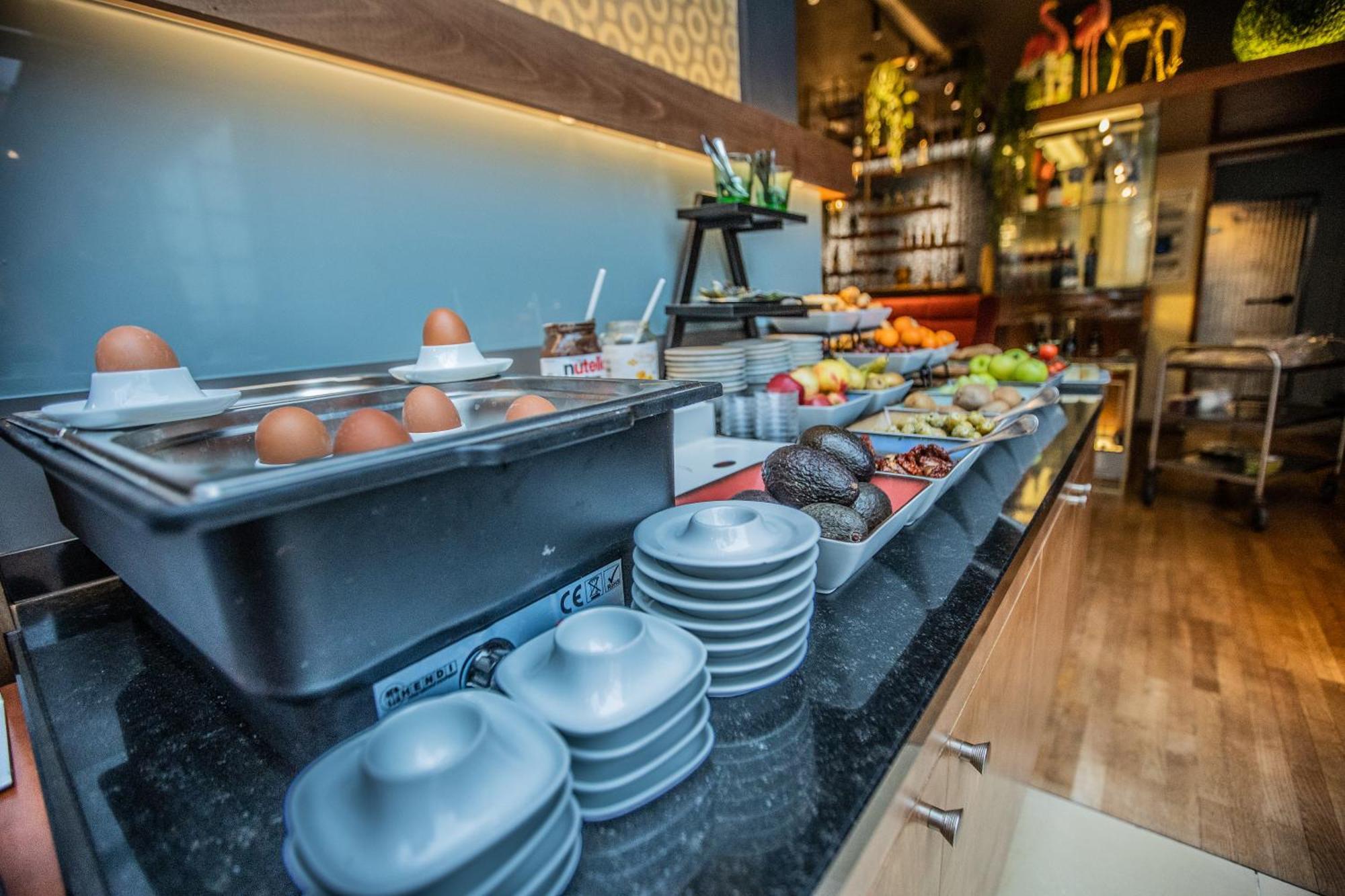 Hotel Stadt Wien Bad Schallerbach Εξωτερικό φωτογραφία